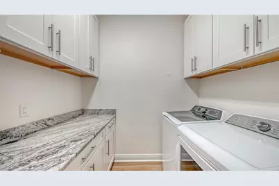 13918 Old Creek Court, Parrish, FL 34219 - Photo 28