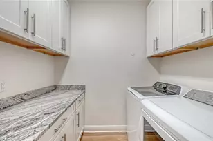 13918 Old Creek Ct, Parrish, FL 34219 - Photo 28