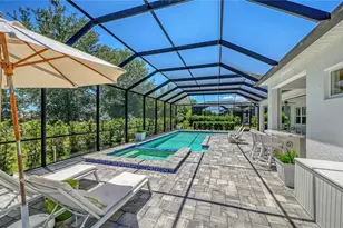 13918 Old Creek Ct, Parrish, FL 34219 - Photo 34