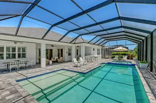 13918 Old Creek Ct, Parrish, FL 34219 - Photo 32
