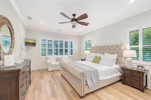 13918 Old Creek Ct, Parrish, FL 34219 - Photo 14