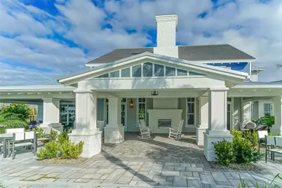13918 Old Creek Court, Parrish, FL 34219 - Photo 38