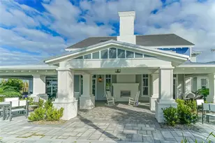 13918 Old Creek Ct, Parrish, FL 34219 - Photo 38