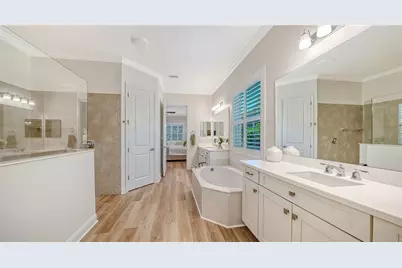 13918 Old Creek Court, Parrish, FL 34219 - Photo 18