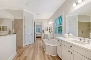 13918 Old Creek Ct, Parrish, FL 34219 - Photo 18