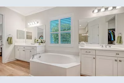 13918 Old Creek Court, Parrish, FL 34219 - Photo 16