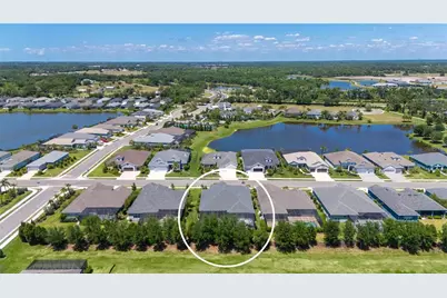 13918 Old Creek Court, Parrish, FL 34219 - Photo 36