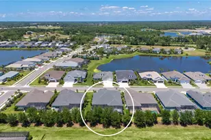 13918 Old Creek Ct, Parrish, FL 34219 - Photo 36