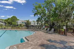 2013 Santa Catalina Ln, Riverview, FL 33578 - Photo 46