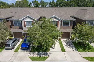 2013 Santa Catalina Ln, Riverview, FL 33578 - Photo 30