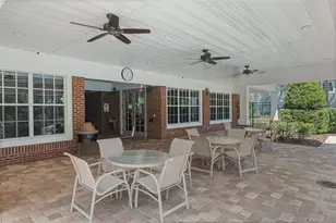2013 Santa Catalina Ln, Riverview, FL 33578 - Photo 42