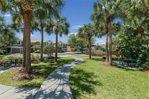 2013 Santa Catalina Ln, Riverview, FL 33578 - Photo 40