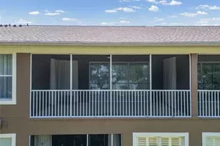 2013 Santa Catalina Ln, Riverview, FL 33578 - Photo 34