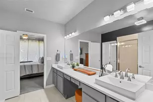2013 Santa Catalina Ln, Riverview, FL 33578 - Photo 24