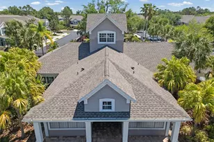 2013 Santa Catalina Ln, Riverview, FL 33578 - Photo 36