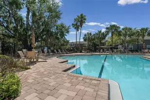 2013 Santa Catalina Ln, Riverview, FL 33578 - Photo 50