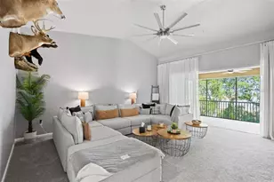 2013 Santa Catalina Ln, Riverview, FL 33578 - Photo 12