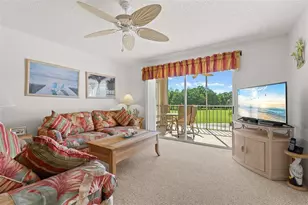 6503 Stone River Rd, Bradenton, FL 34203 - Photo 54
