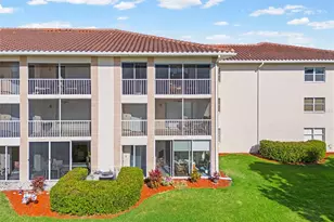 6503 Stone River Rd, Bradenton, FL 34203 - Photo 10