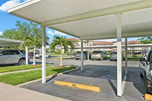 6503 Stone River Rd, Bradenton, FL 34203 - Photo 18