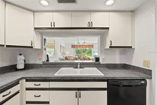 6503 Stone River Rd, Bradenton, FL 34203 - Photo 28