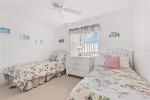6503 Stone River Rd, Bradenton, FL 34203 - Photo 48
