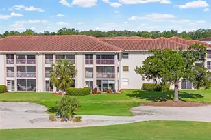 6503 Stone River Rd, Bradenton, FL 34203 - Photo 2