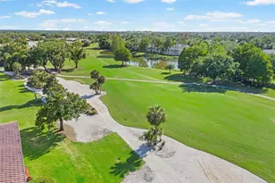 6503 Stone River Rd, Bradenton, FL 34203 - Photo 12