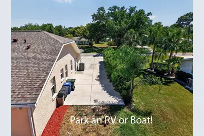 6535 Canary Street, Sarasota, FL 34241 - Photo 36