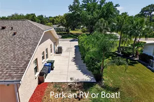 6535 Canary St, Sarasota, FL 34241 - Photo 36