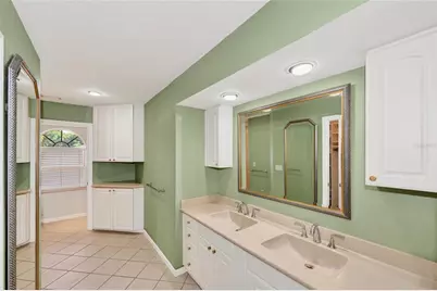 6535 Canary Street, Sarasota, FL 34241 - Photo 24