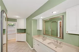 6535 Canary St, Sarasota, FL 34241 - Photo 24
