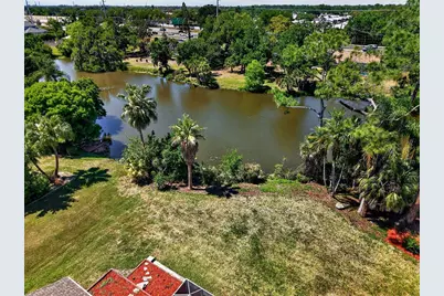 6535 Canary Street, Sarasota, FL 34241 - Photo 46