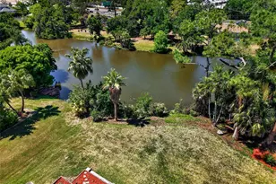 6535 Canary St, Sarasota, FL 34241 - Photo 46