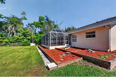 6535 Canary Street, Sarasota, FL 34241 - Photo 42