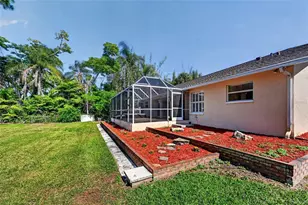 6535 Canary St, Sarasota, FL 34241 - Photo 42