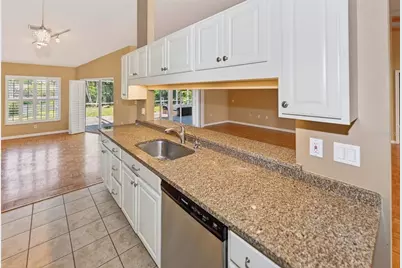 6535 Canary Street, Sarasota, FL 34241 - Photo 18