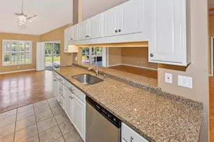 6535 Canary St, Sarasota, FL 34241 - Photo 18