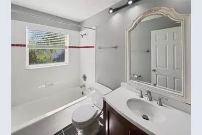 6535 Canary Street, Sarasota, FL 34241 - Photo 28