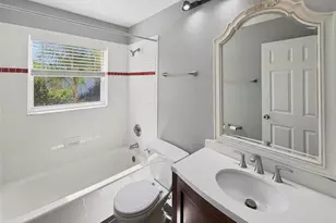 6535 Canary St, Sarasota, FL 34241 - Photo 28
