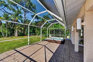6535 Canary St, Sarasota, FL 34241 - Photo 32