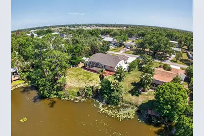 6535 Canary Street, Sarasota, FL 34241 - Photo 2