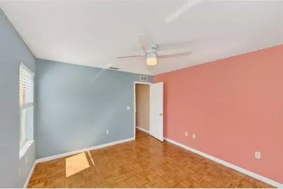 6535 Canary Street, Sarasota, FL 34241 - Photo 30