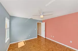 6535 Canary St, Sarasota, FL 34241 - Photo 30