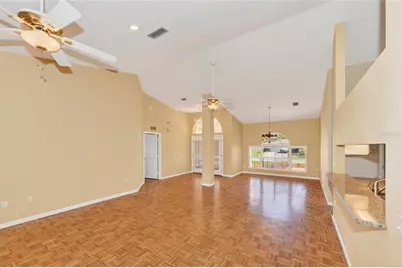 6535 Canary Street, Sarasota, FL 34241 - Photo 12