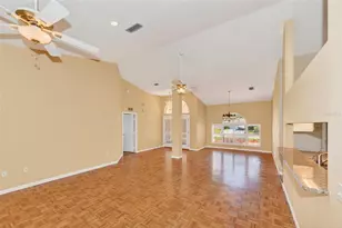 6535 Canary St, Sarasota, FL 34241 - Photo 12