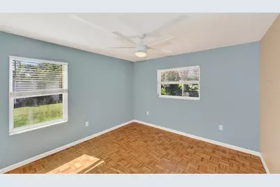 6535 Canary Street, Sarasota, FL 34241 - Photo 26