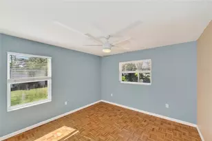 6535 Canary St, Sarasota, FL 34241 - Photo 26