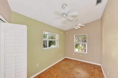 6535 Canary Street, Sarasota, FL 34241 - Photo 22