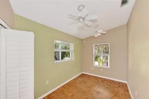 6535 Canary St, Sarasota, FL 34241 - Photo 22